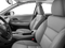 2016 Honda HR-V EX-L