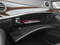 2016 Mercedes-Benz S-Class S 550