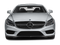 2016 Mercedes-Benz CLS 400 CLS 400