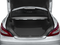 2016 Mercedes-Benz CLS 400 CLS 400
