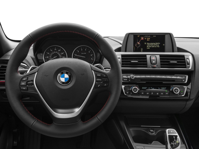 2017 BMW 230i 230i