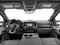 2017 Ford F-250 XLT