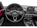 2017 Mazda Mazda MX-5 Miata RF Grand Touring