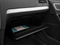 2017 Volkswagen Golf S
