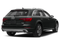 2018 Audi A4 allroad 2.0T Premium