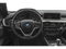 2018 BMW X6 xDrive50i