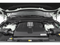 2018 Land Rover Range Rover 3.0L V6 Supercharged HSE