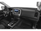 2022 GMC Canyon Base