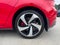 2020 Volkswagen Golf GTI Autobahn