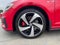 2020 Volkswagen Golf GTI Autobahn