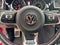 2020 Volkswagen Golf GTI Autobahn