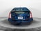 2015 Toyota Prius Three
