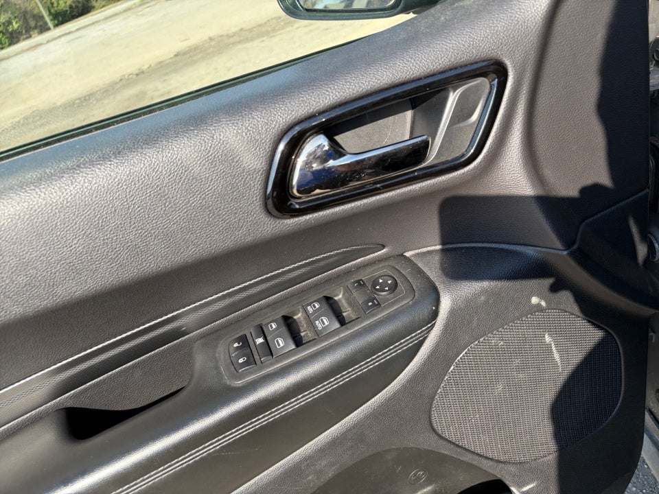 2022 Dodge Durango GT AWD