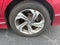 2018 Honda Accord EX-L 1.5T
