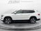 2026 Volkswagen Atlas SEL