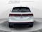2026 Volkswagen Atlas SEL