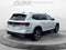 2026 Volkswagen Atlas SEL
