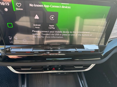 2026 Volkswagen Atlas SEL