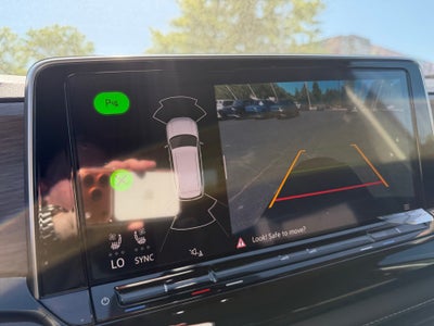 2026 Volkswagen Atlas SEL