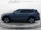 2026 Volkswagen Atlas SEL