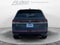 2026 Volkswagen Atlas SEL