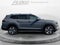 2026 Volkswagen Atlas SEL