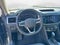 2022 Volkswagen Atlas 2.0T SEL