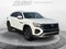 2026 Volkswagen Atlas Cross Sport SE