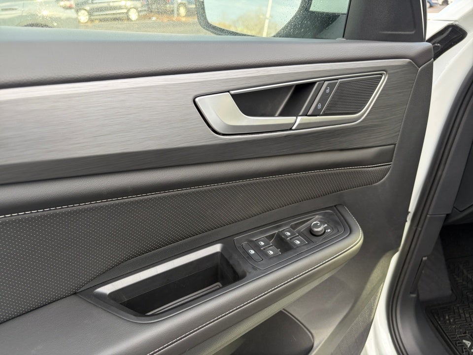 2026 Volkswagen Atlas Cross Sport SE