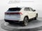 2026 Volkswagen Atlas Cross Sport SE