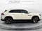 2026 Volkswagen Atlas Cross Sport SE
