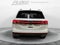 2026 Volkswagen Atlas SE