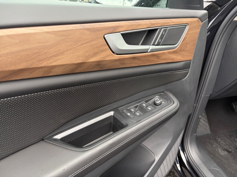 2026 Volkswagen Atlas SE