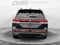 2026 Volkswagen Atlas SE