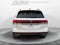 2026 Volkswagen Atlas SE