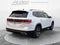 2026 Volkswagen Atlas SE