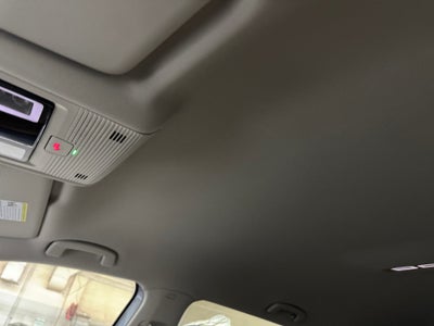 2026 Volkswagen Atlas SE