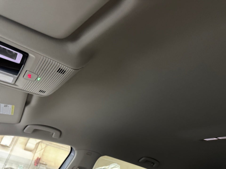 2026 Volkswagen Atlas SE