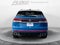 2026 Volkswagen Atlas Cross Sport SEL Premium R-Line
