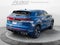 2026 Volkswagen Atlas Cross Sport SEL Premium R-Line