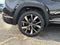 2026 Volkswagen Atlas Cross Sport SEL Premium R-Line
