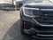2026 Volkswagen Atlas Cross Sport SEL Premium R-Line
