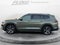 2026 Volkswagen Atlas SEL Premium R-Line