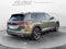 2026 Volkswagen Atlas SEL Premium R-Line