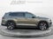 2026 Volkswagen Atlas SEL Premium R-Line