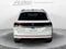 2026 Volkswagen Atlas SEL Premium R-Line