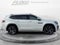 2026 Volkswagen Atlas SEL Premium R-Line
