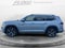 2026 Volkswagen Atlas SEL Premium R-Line