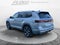 2026 Volkswagen Atlas SEL Premium R-Line