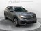 2022 Volkswagen Atlas 3.6L V6 SEL Premium R-Line